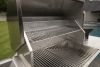 PG1000i Pellet Grill